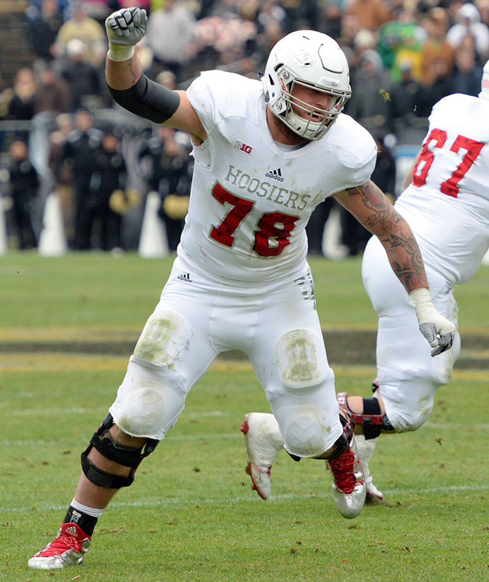30-Jason-Spriggs.jpg